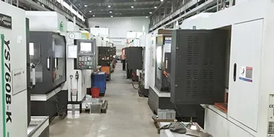 Możliwości projektowe