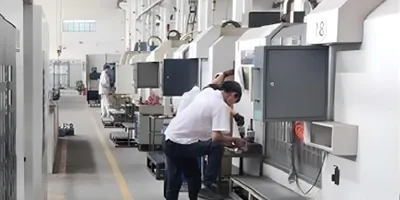 Możliwości projektowe