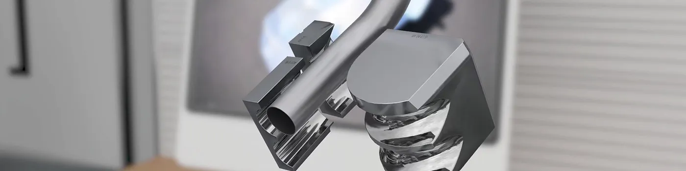 Urządzenia do obróbki rur metalowych