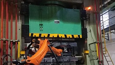 Inteligentne sterowanie