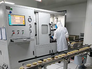 Zdolności produkcyjne